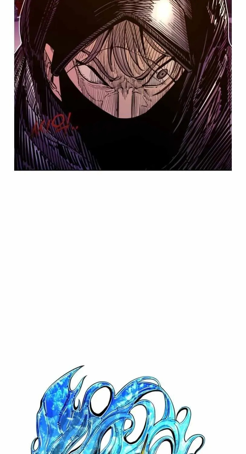 Read Shark chapter 258 image 5 on Lezhin