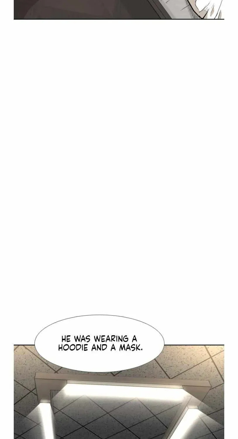 Read Shark chapter 258 image 50 on Lezhin