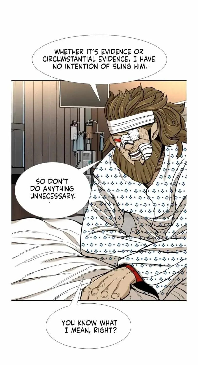 Read Shark chapter 258 image 55 on Lezhin