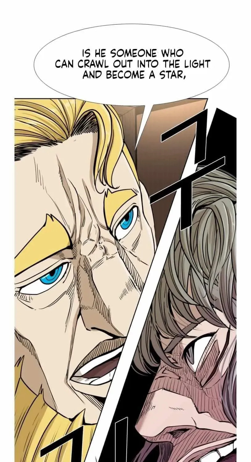 Read Shark chapter 258 image 57 on Lezhin