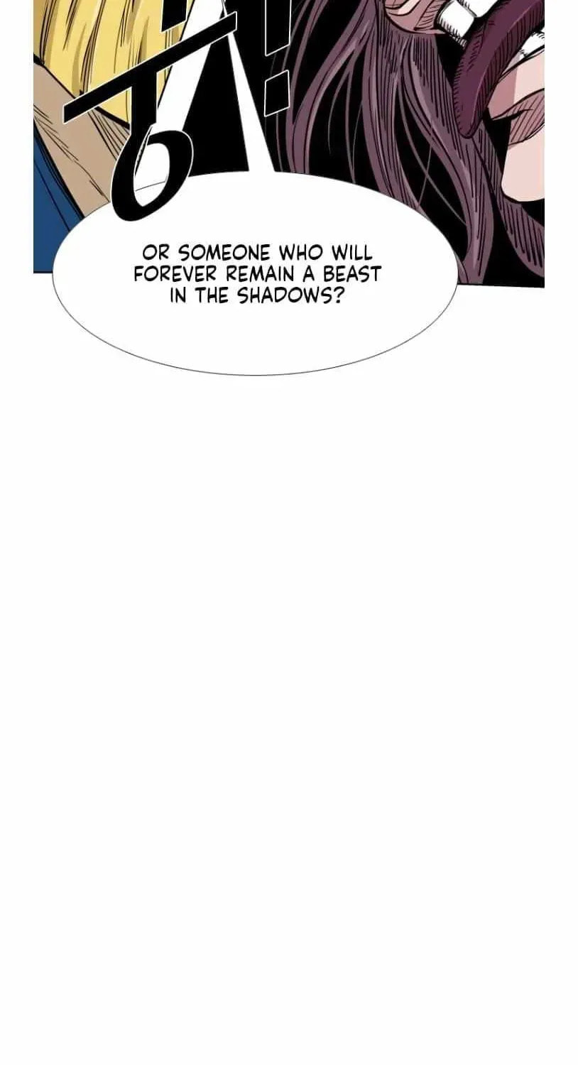 Read Shark chapter 258 image 58 on Lezhin