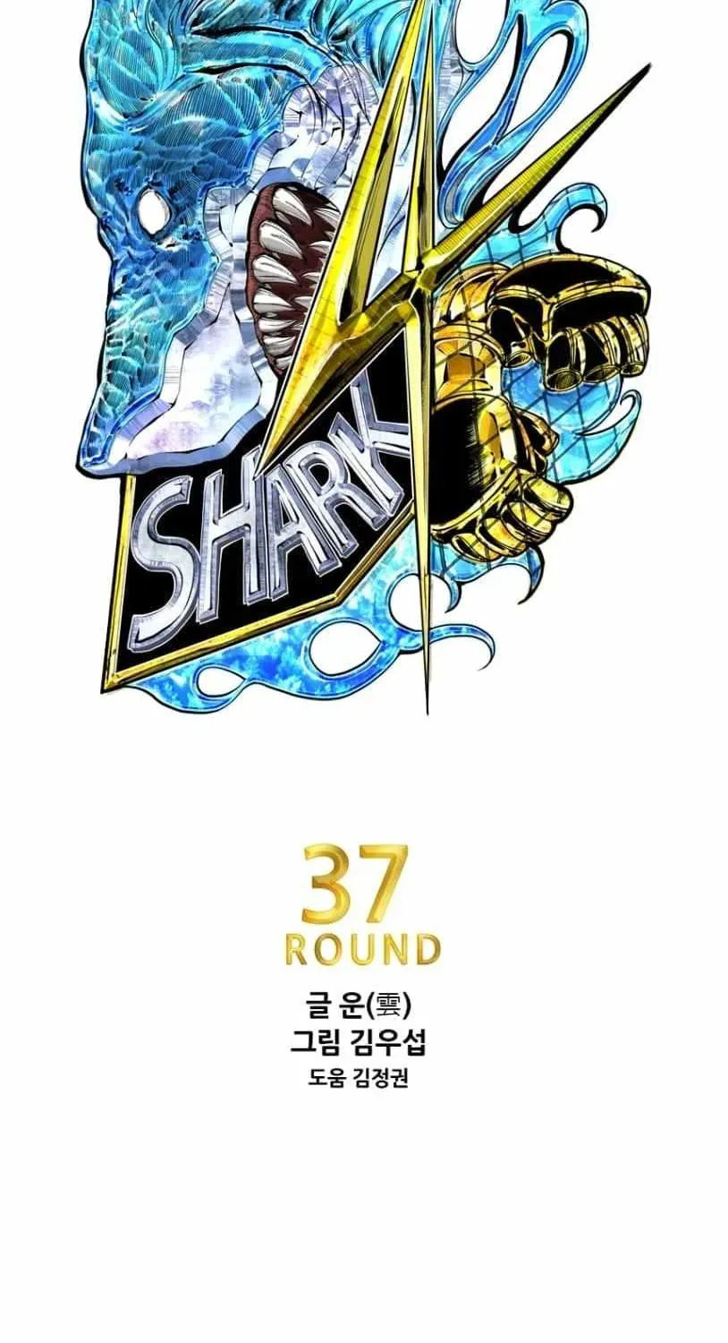 Read Shark chapter 258 image 6 on Lezhin