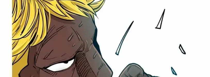 Read Shark chapter 258 image 62 on Lezhin