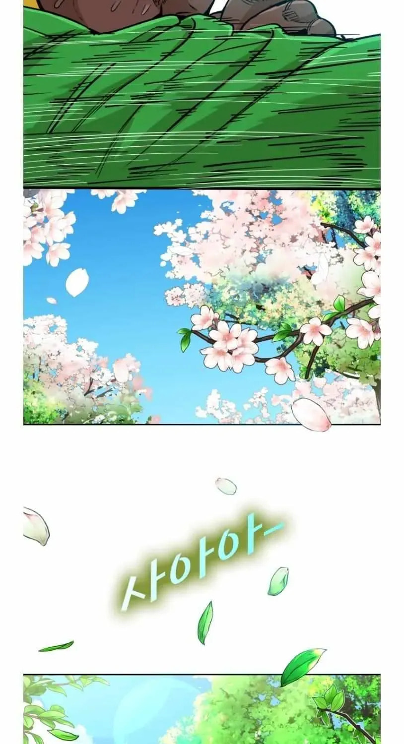 Read Shark chapter 258 image 63 on Lezhin