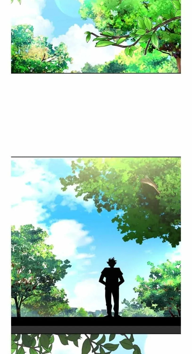 Read Shark chapter 258 image 64 on Lezhin