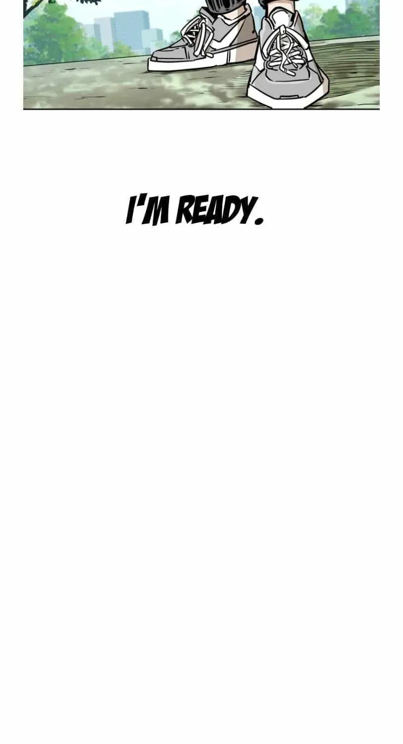 Read Shark chapter 258 image 66 on Lezhin