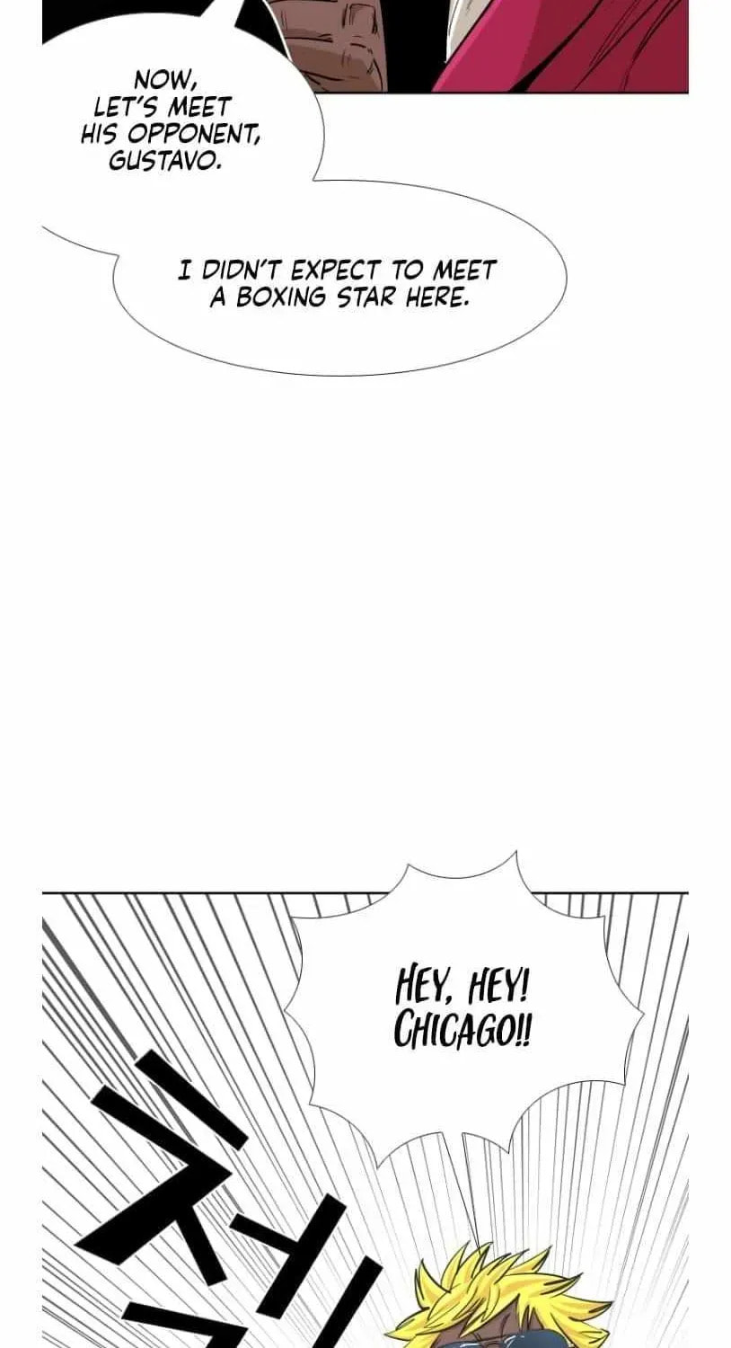 Read Shark chapter 258 image 76 on Lezhin