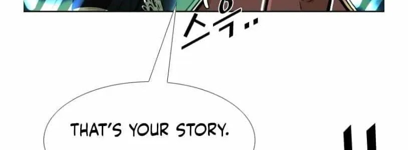 Read Shark chapter 258 image 82 on Lezhin