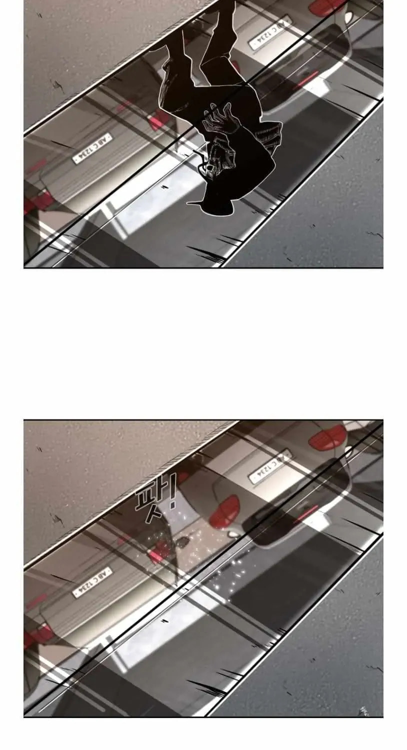 Read Shark chapter 258 image 9 on Lezhin
