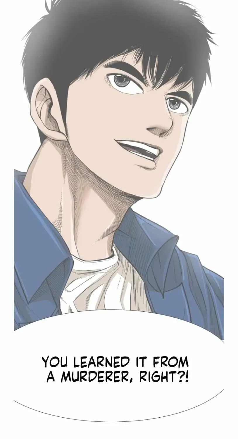 Read Shark chapter 258 image 91 on Lezhin