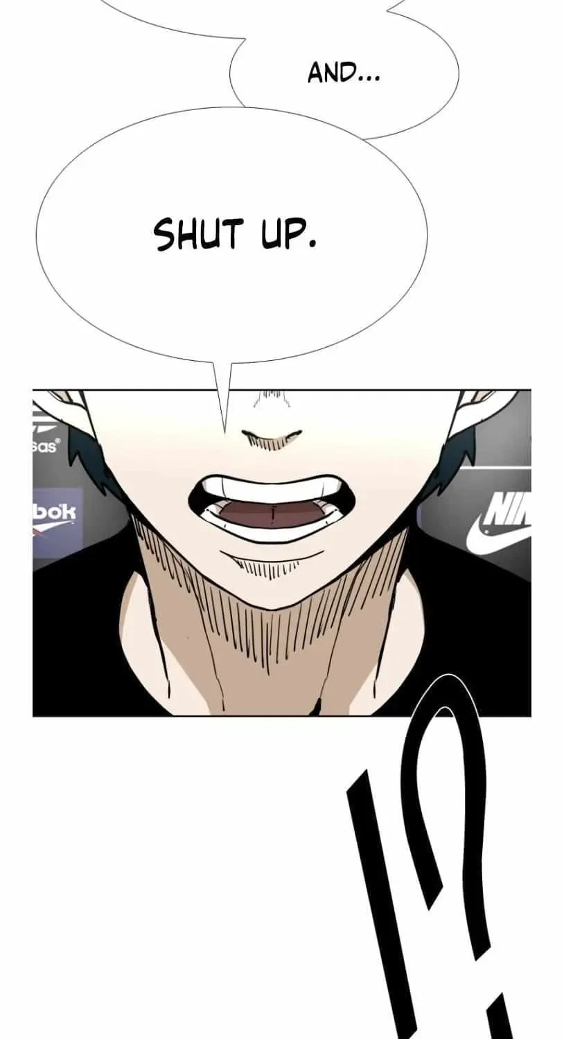 Read Shark chapter 258 image 93 on Lezhin