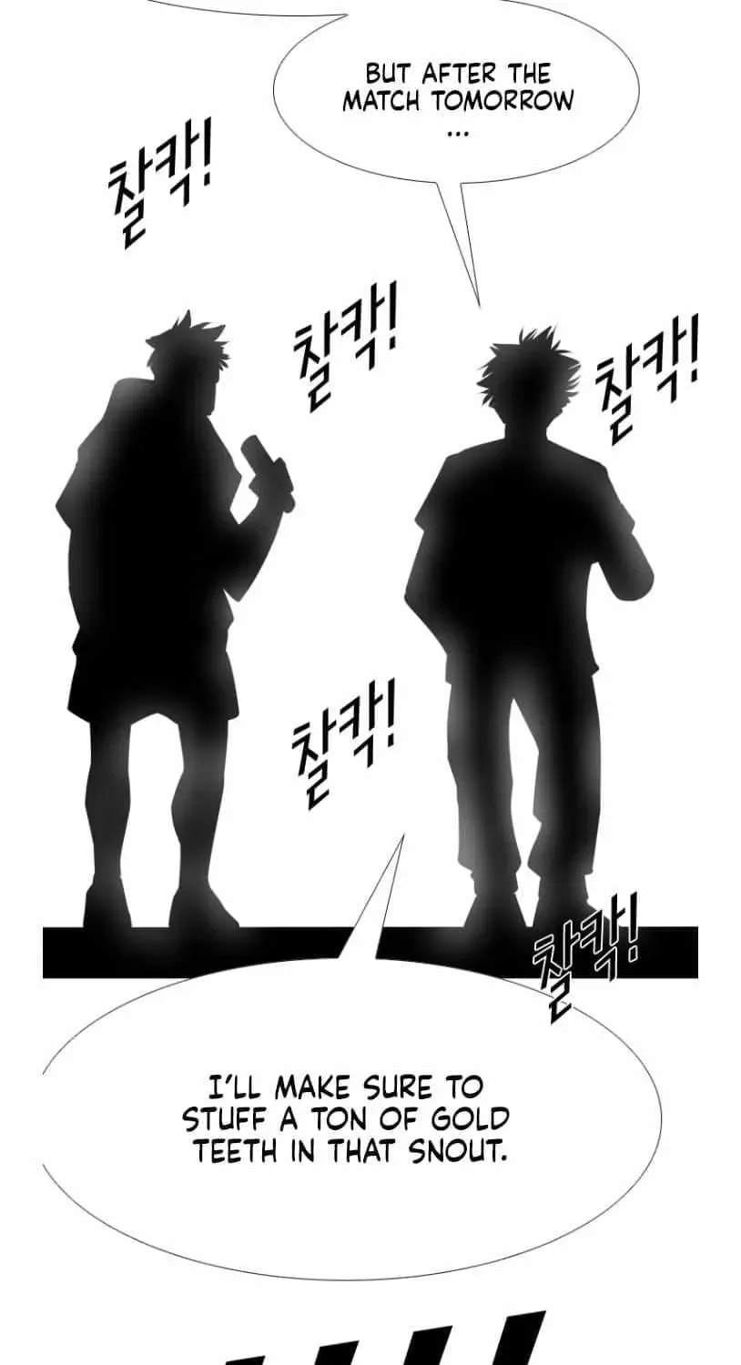 Read Shark chapter 258 image 95 on Lezhin