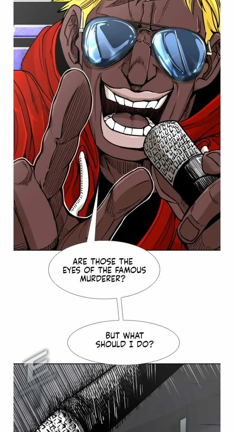 Read Shark chapter 259 image 11 on Lezhin
