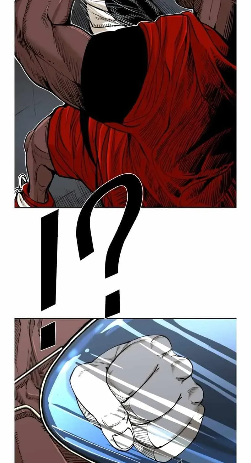 Read Shark chapter 259 image 13 on Lezhin