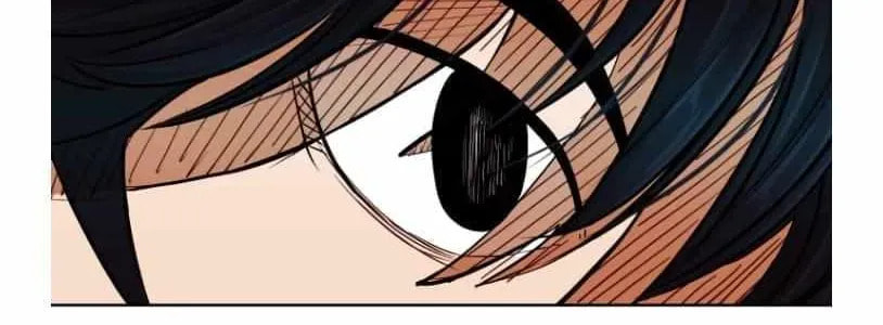 Read Shark chapter 259 image 22 on Lezhin