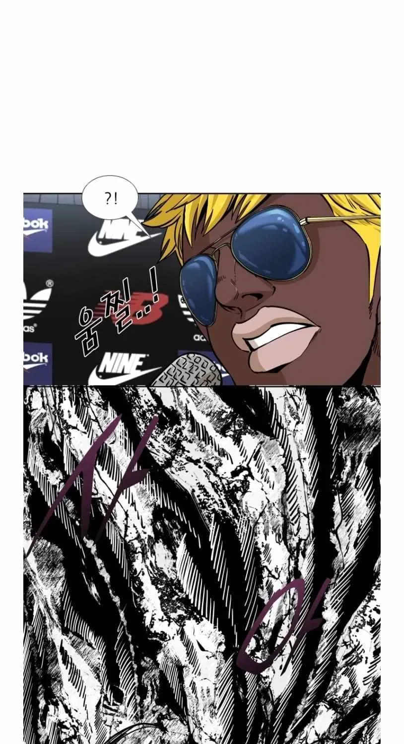 Read Shark chapter 259 image 23 on Lezhin