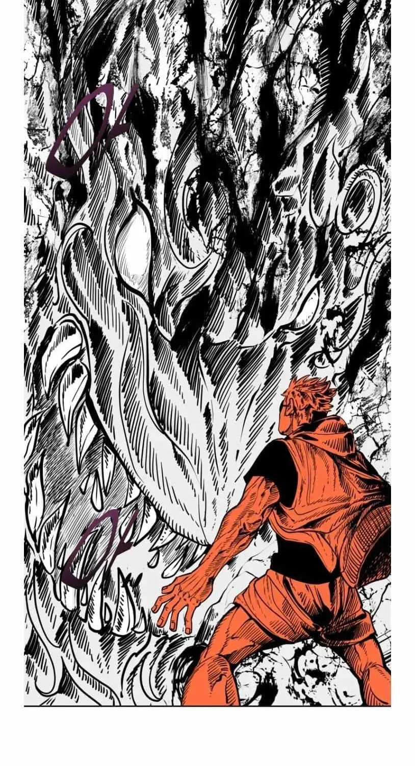 Read Shark chapter 259 image 24 on Lezhin