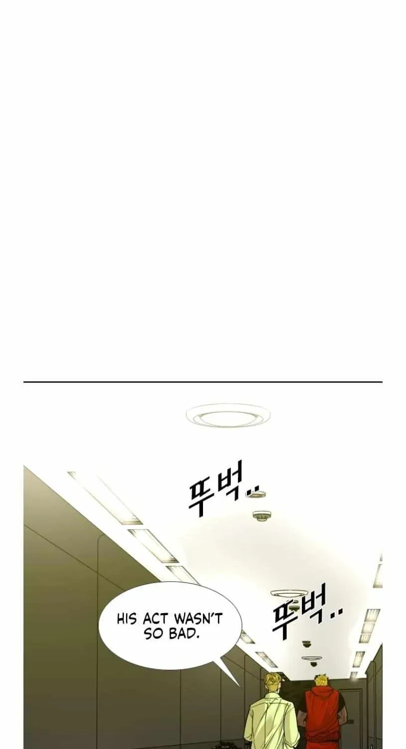 Read Shark chapter 259 image 26 on Lezhin