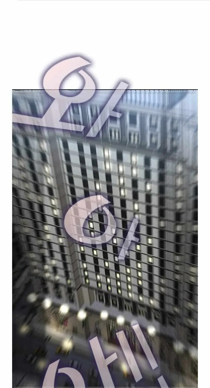 Read Shark chapter 259 image 3 on Lezhin