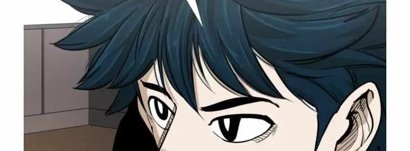 Read Shark chapter 259 image 42 on Lezhin
