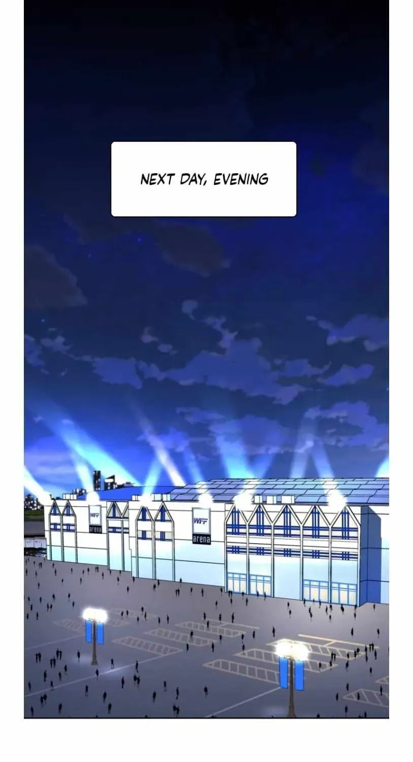 Read Shark chapter 259 image 44 on Lezhin