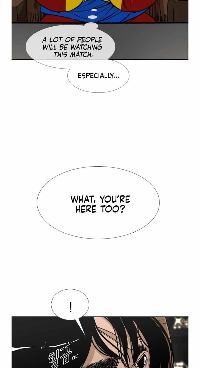 Read Shark chapter 259 image 47 on Lezhin