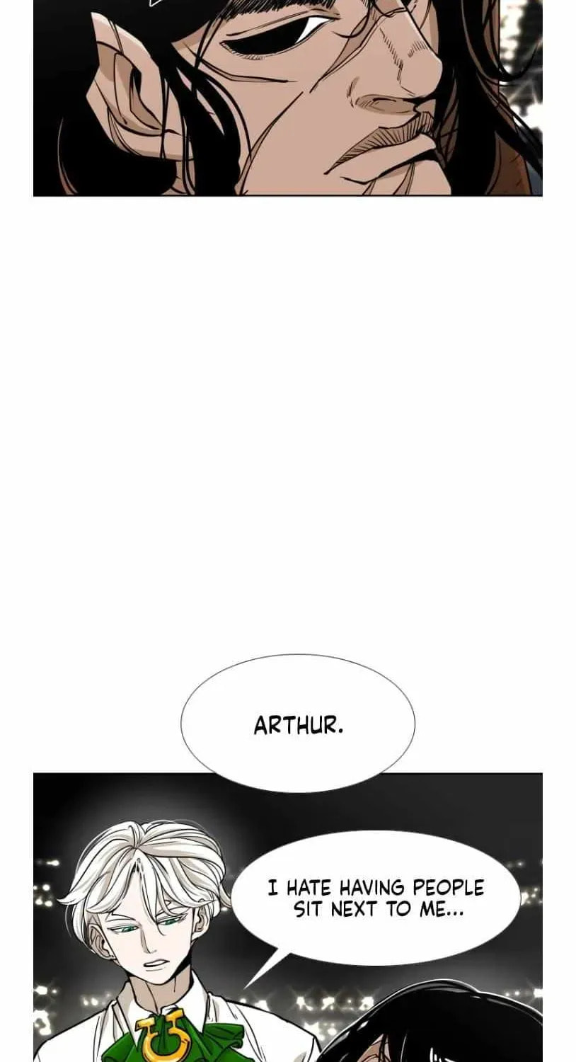 Read Shark chapter 259 image 48 on Lezhin