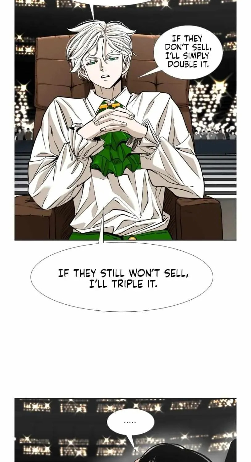 Read Shark chapter 259 image 51 on Lezhin