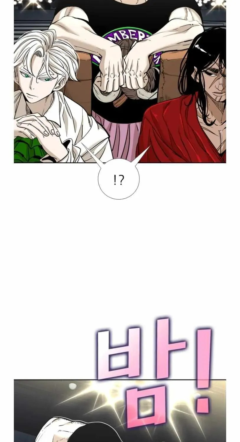 Read Shark chapter 259 image 53 on Lezhin