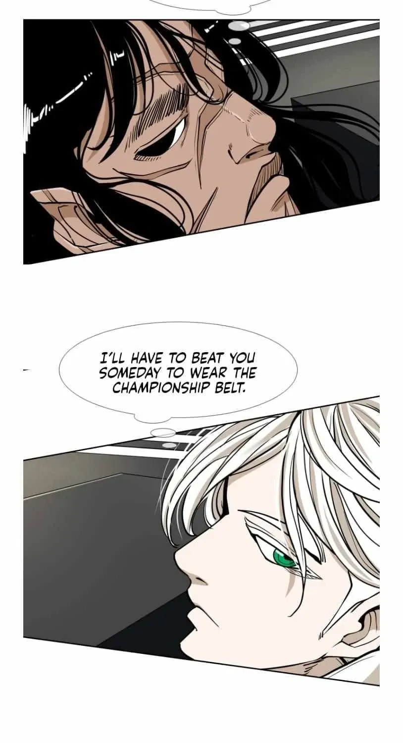 Read Shark chapter 259 image 55 on Lezhin