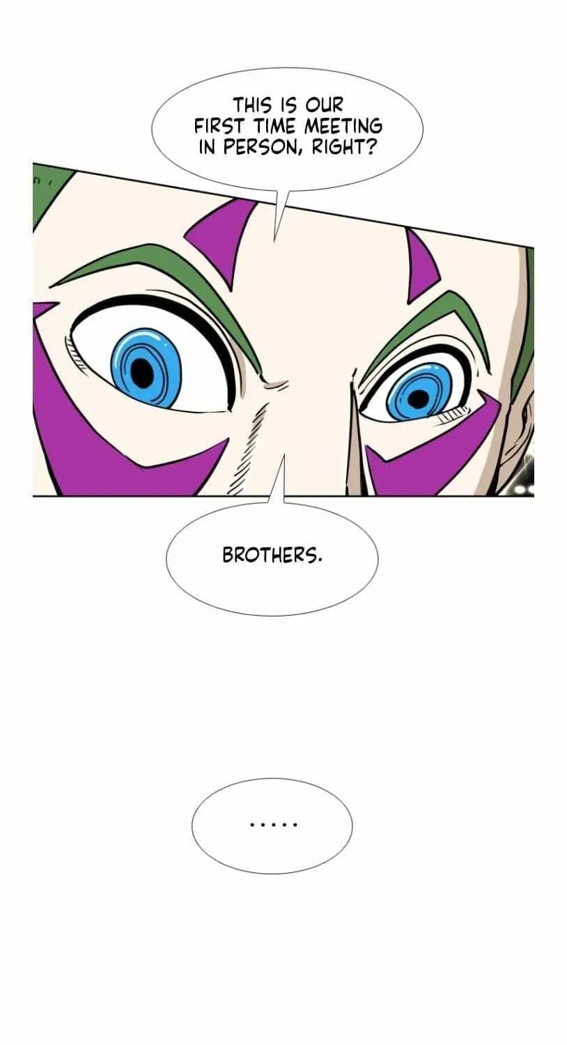Read Shark chapter 259 image 56 on Lezhin