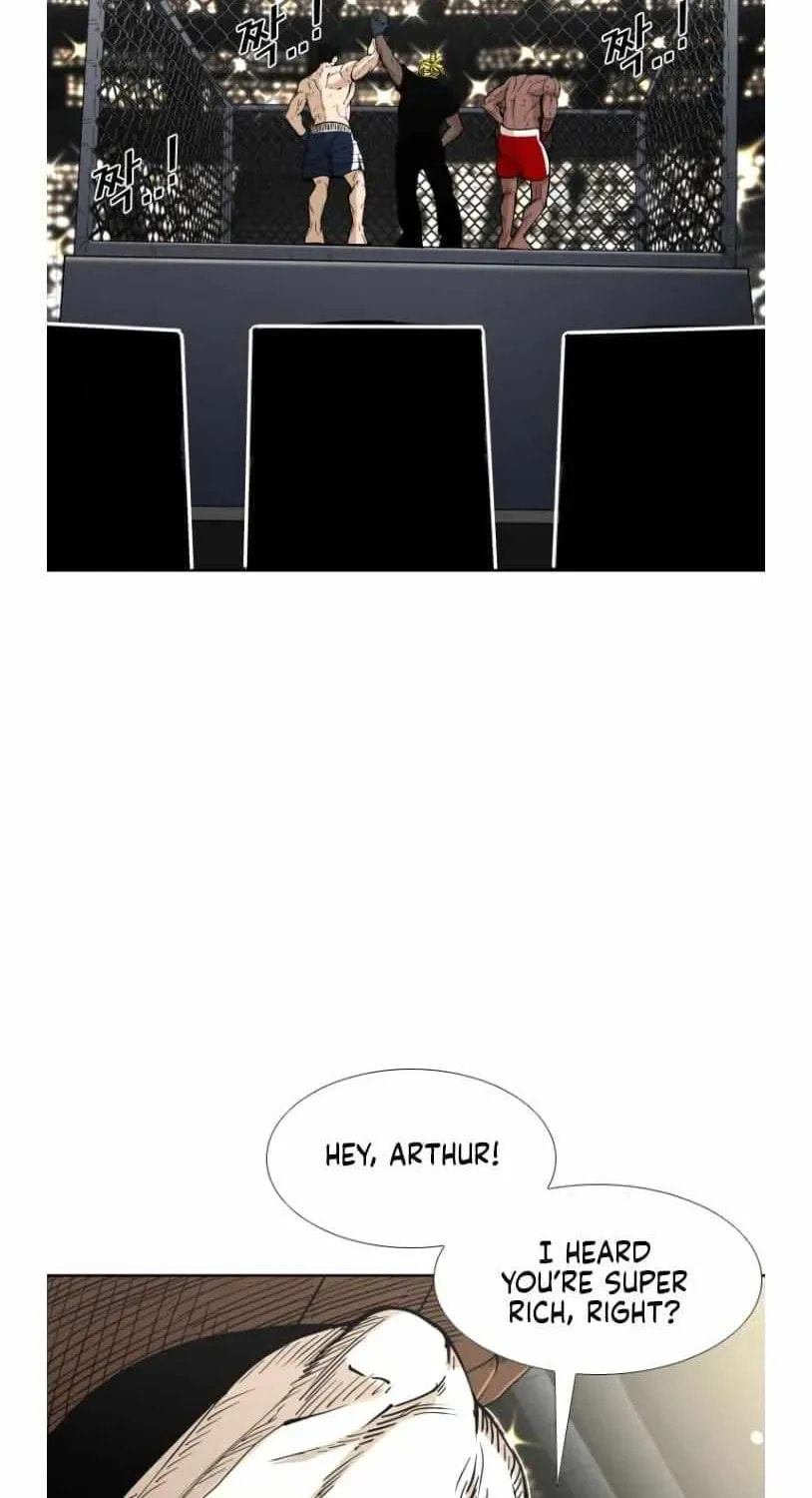 Read Shark chapter 259 image 58 on Lezhin