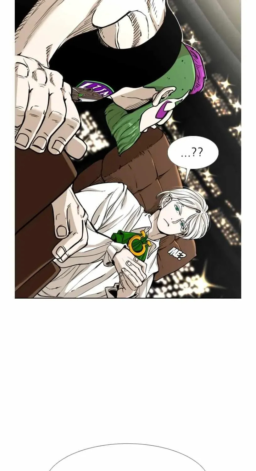 Read Shark chapter 259 image 59 on Lezhin