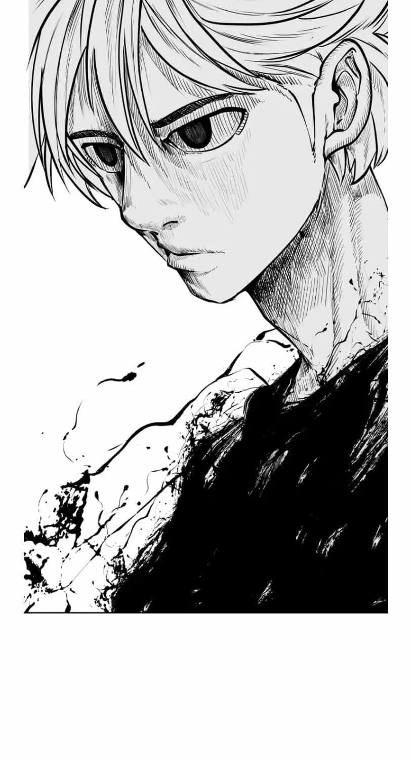 Read Shark chapter 259 image 6 on Lezhin