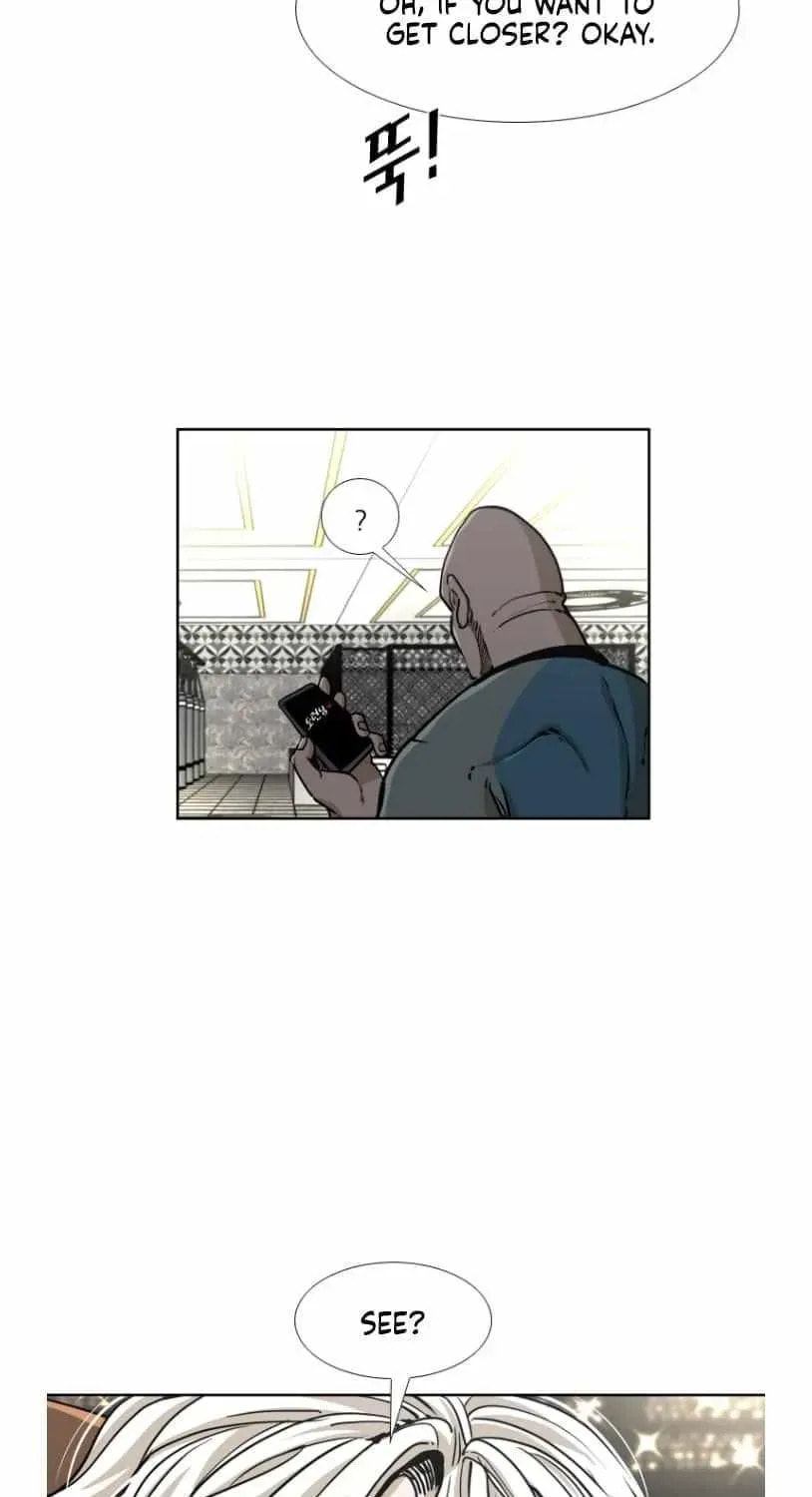 Read Shark chapter 259 image 67 on Lezhin