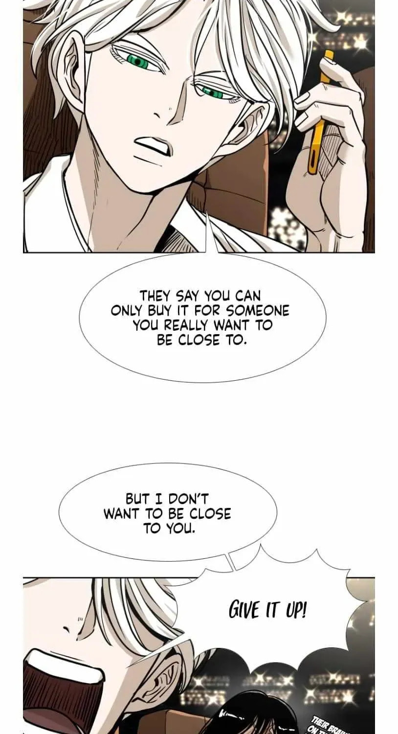 Read Shark chapter 259 image 68 on Lezhin