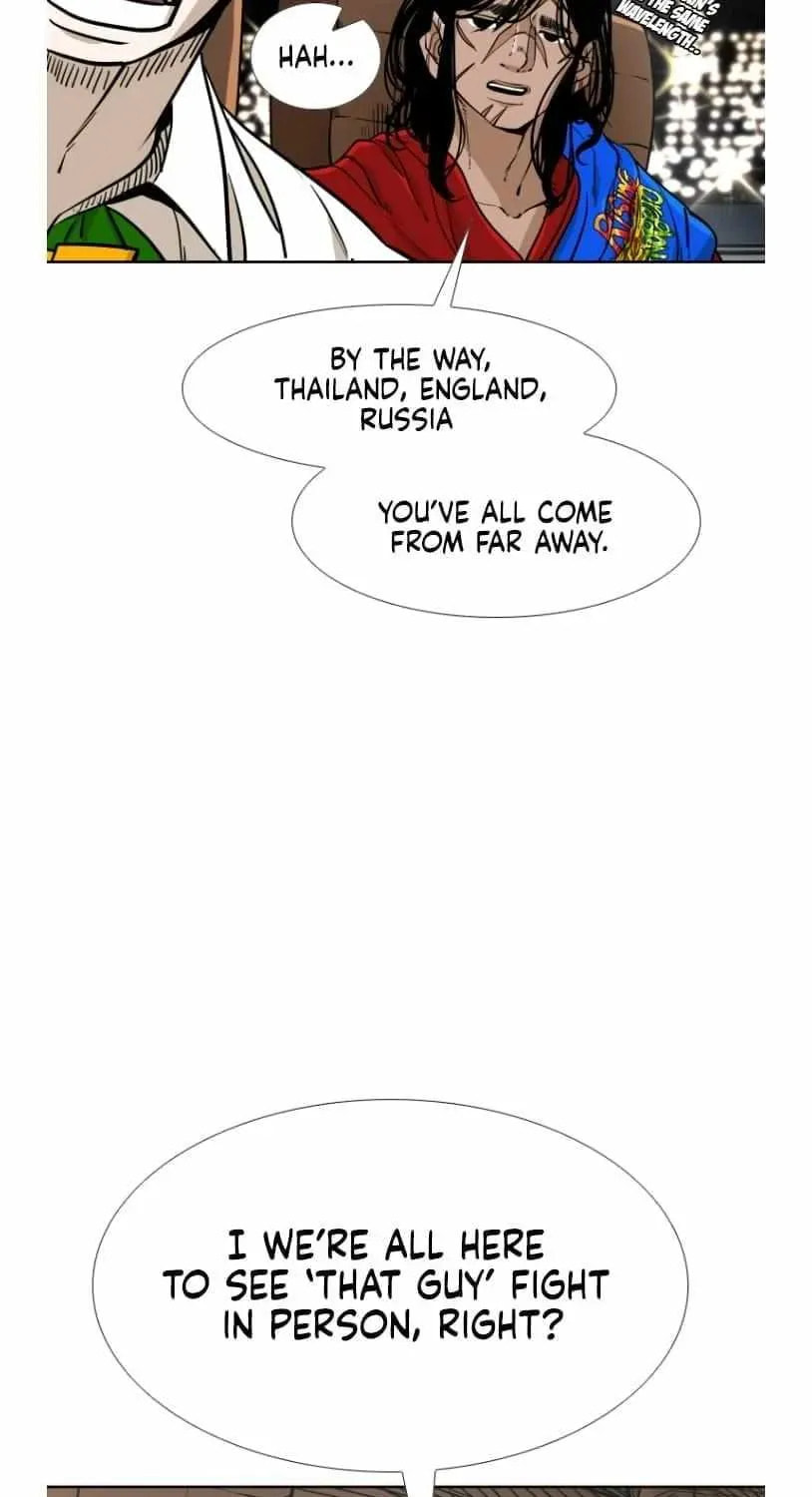 Read Shark chapter 259 image 69 on Lezhin