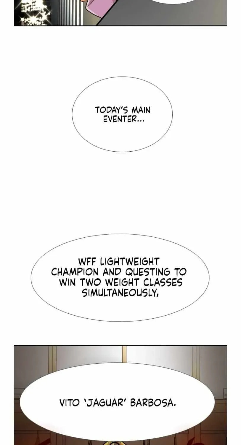 Read Shark chapter 259 image 71 on Lezhin