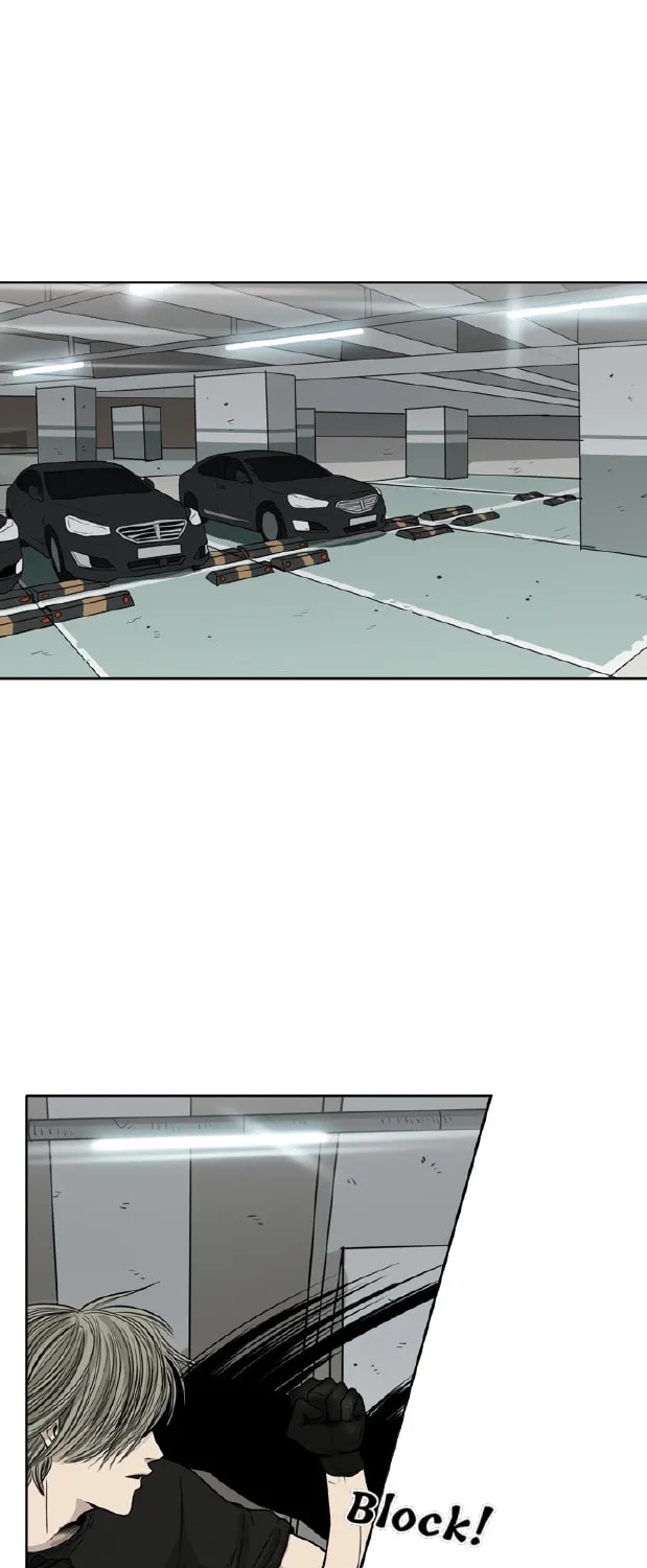 Read Shark chapter 26 image 0 on Lezhin