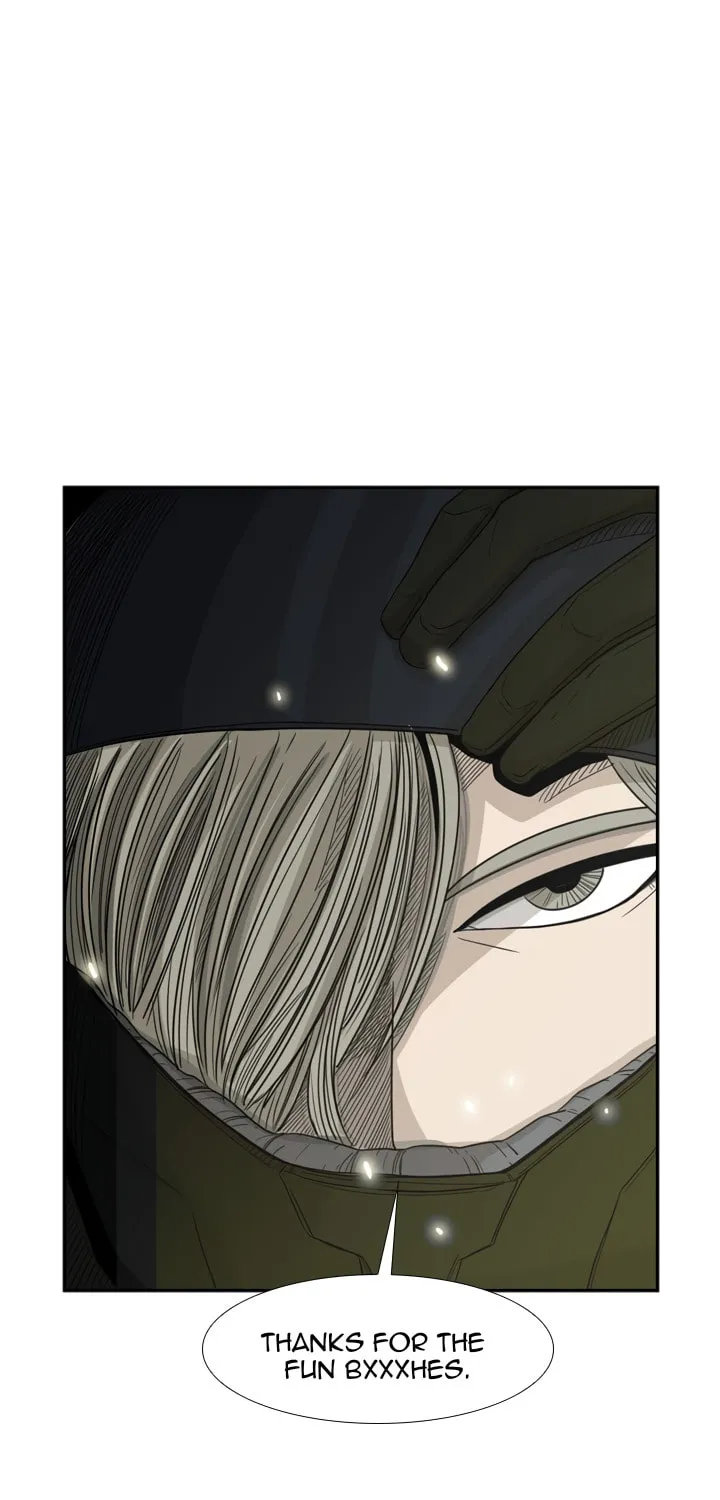 Read Shark chapter 26 image 12 on Lezhin
