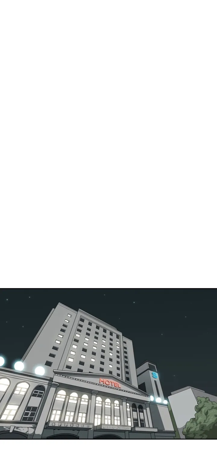 Read Shark chapter 26 image 16 on Lezhin