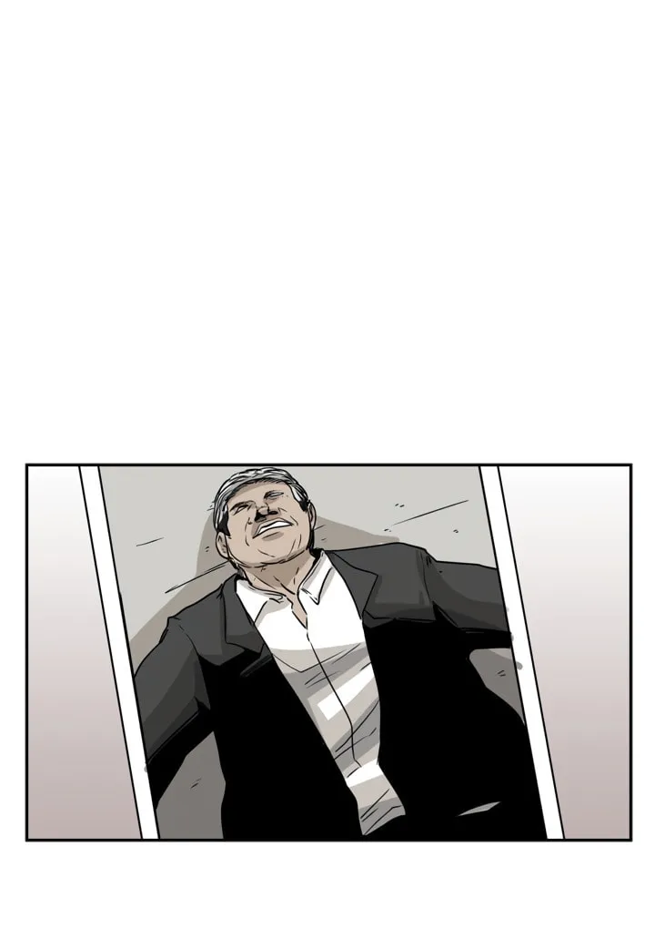 Read Shark chapter 26 image 17 on Lezhin