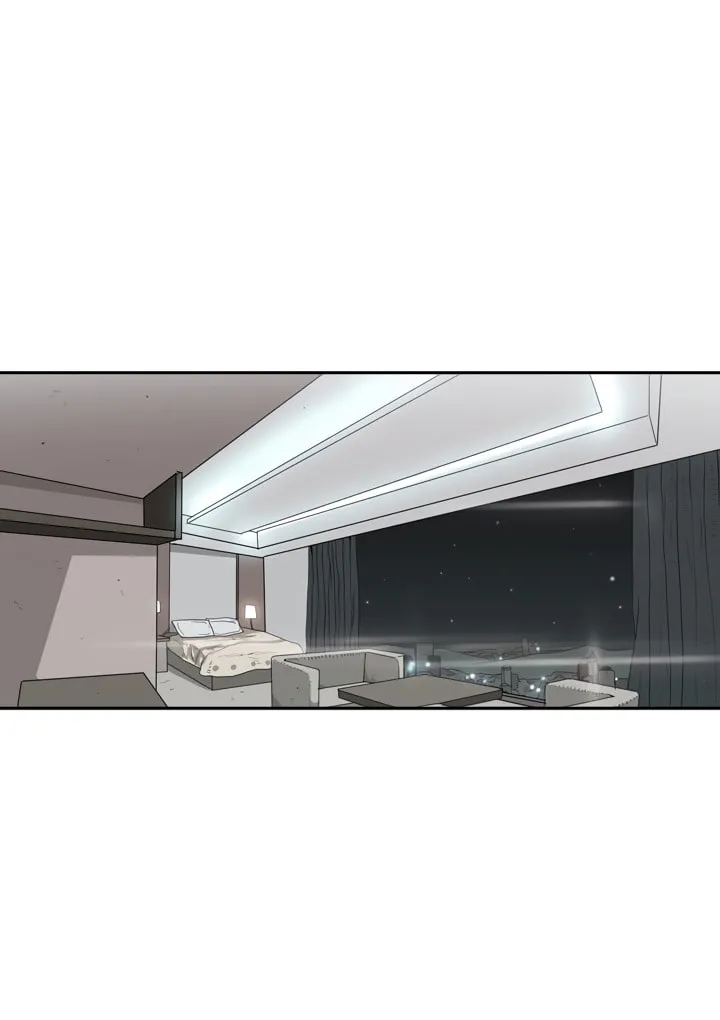 Read Shark chapter 26 image 26 on Lezhin