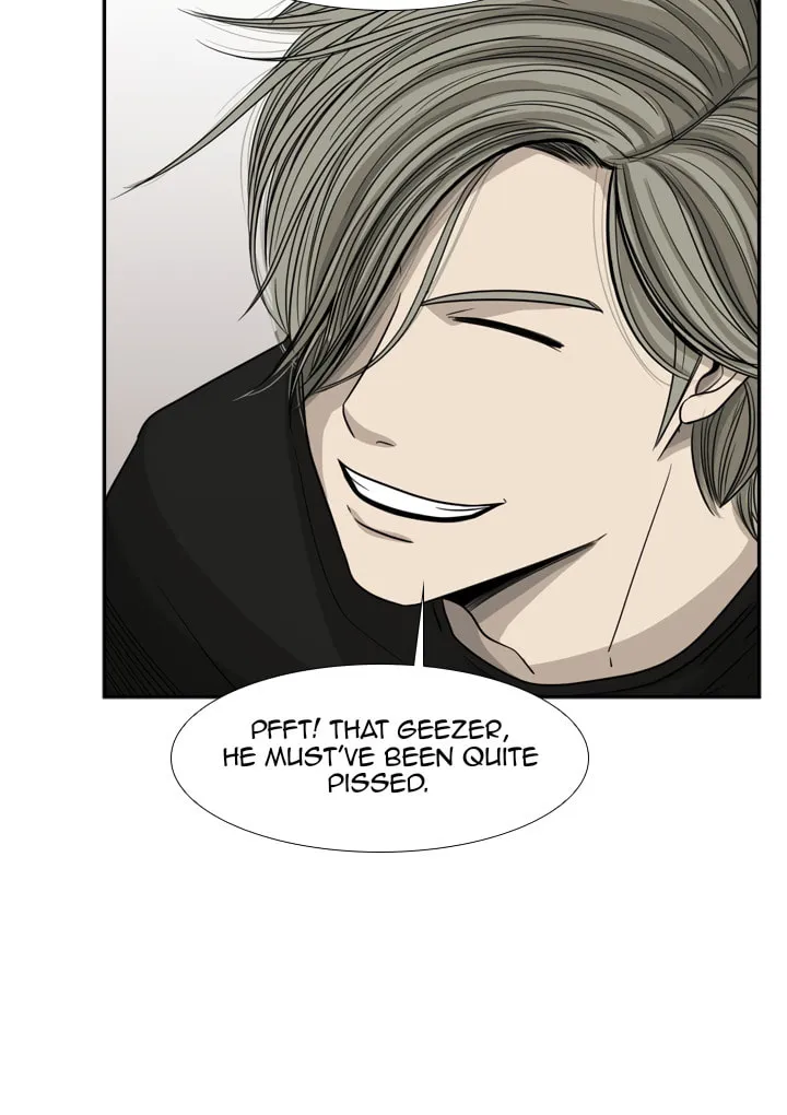 Read Shark chapter 26 image 29 on Lezhin