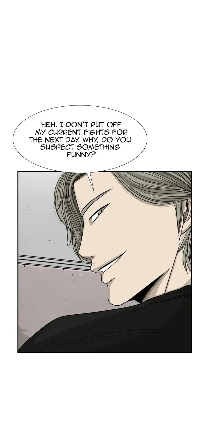 Read Shark chapter 26 image 33 on Lezhin