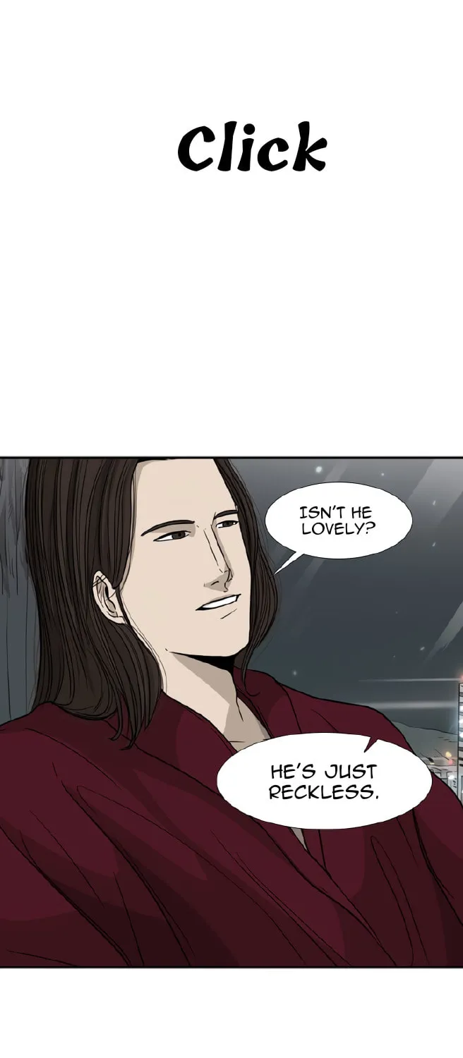 Read Shark chapter 26 image 37 on Lezhin