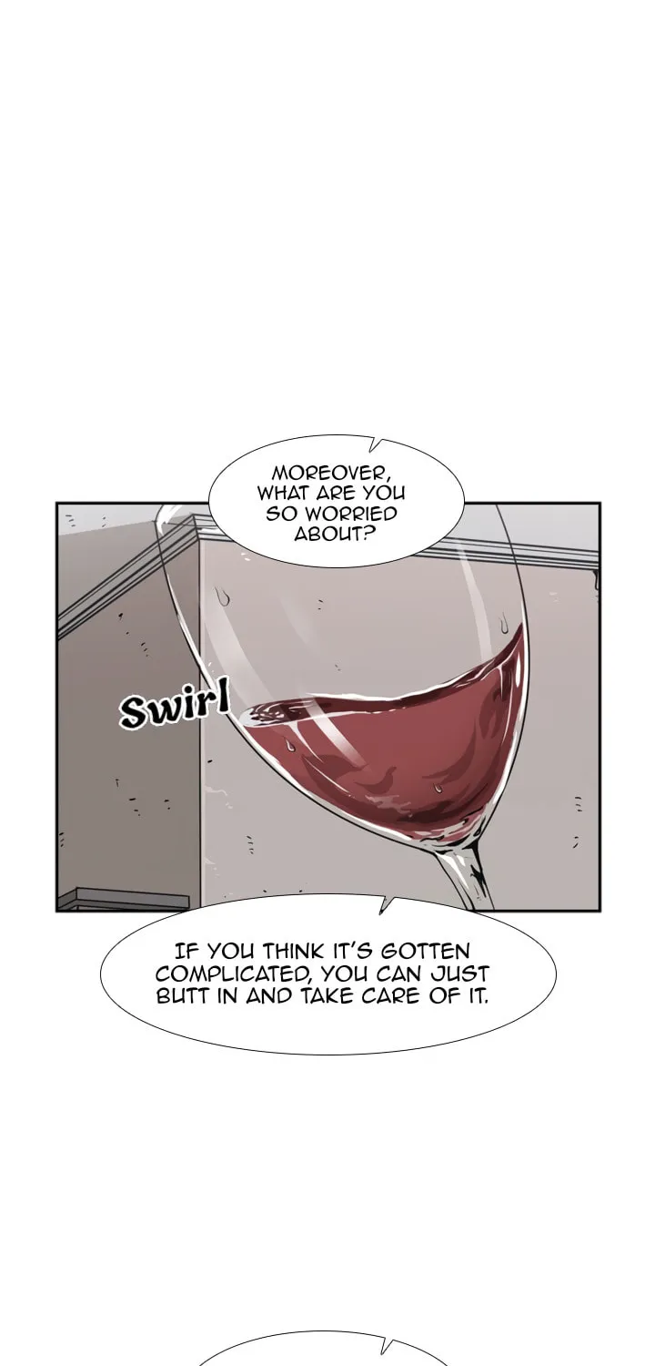 Read Shark chapter 26 image 40 on Lezhin