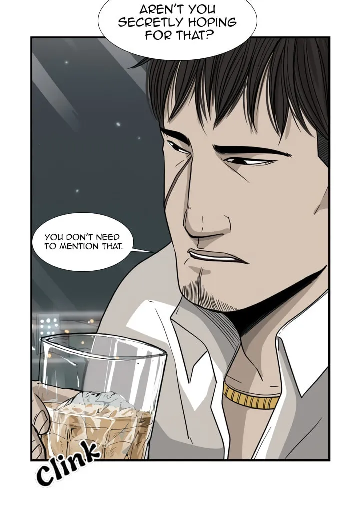 Read Shark chapter 26 image 41 on Lezhin