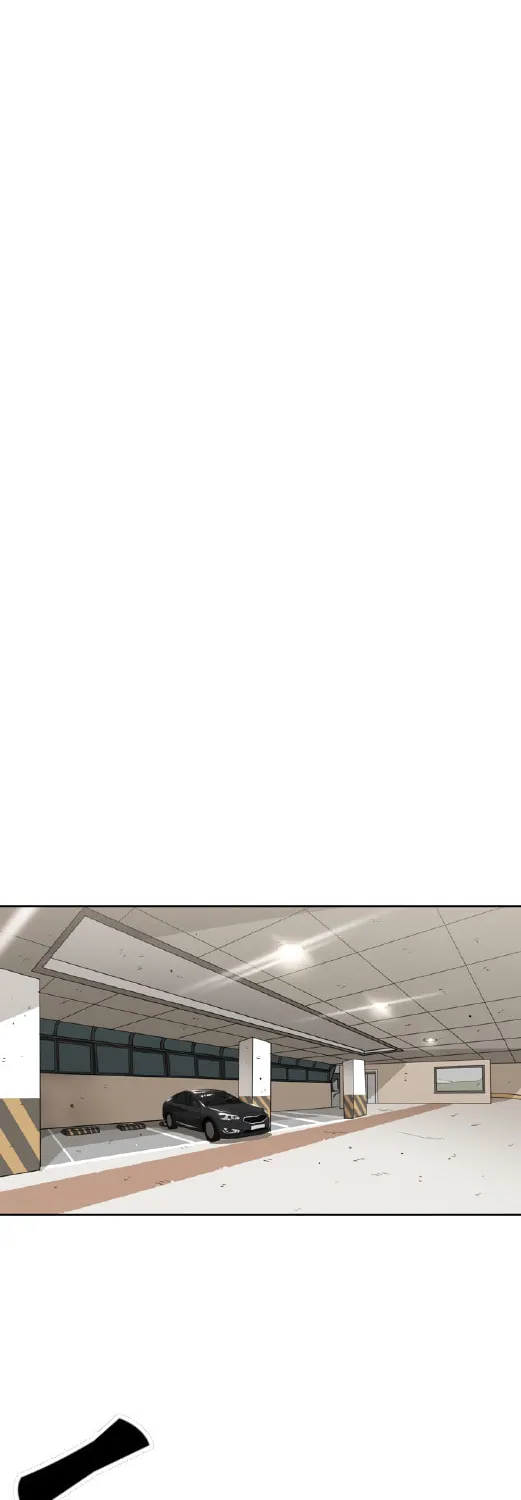 Read Shark chapter 26 image 43 on Lezhin