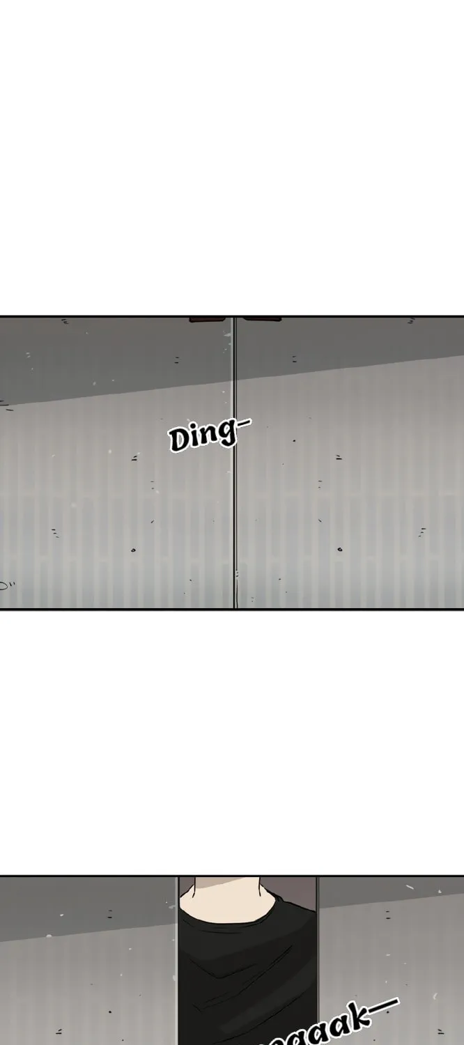 Read Shark chapter 26 image 45 on Lezhin